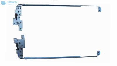 Завесы (петли) Dell Inspiron N5010 M5010 15R M501r