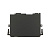 Тачпад (Touchpad) для Acer Aspire V5-571 V5-531, чёрный (Сервисный оригинал)