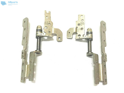 Завесы (петли) Asus A556, K556, X556