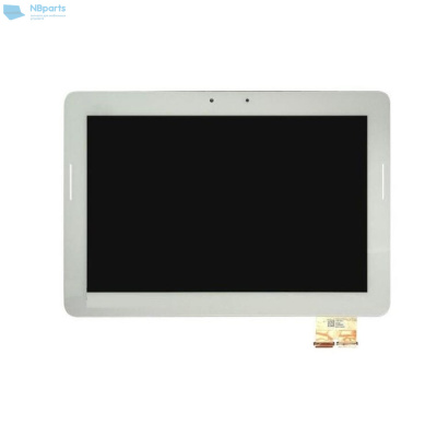 Модуль Asus TF303 White