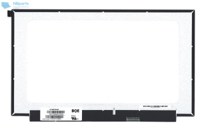 Матрица 15,6” NT156FHM-N51 (eDP) M NE