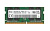 HMA82GS6DJR8N-XN