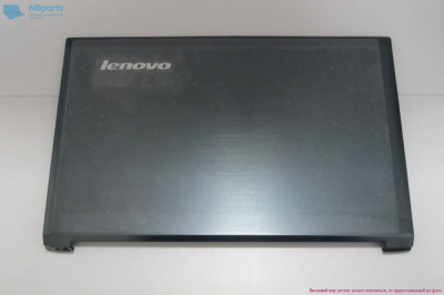 Крышка матрицы Lenovo B560 Б.У.