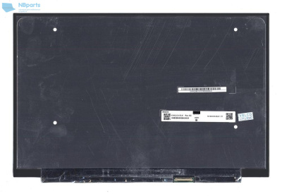 Матрица 14,0” N140JCA-ELK M NE