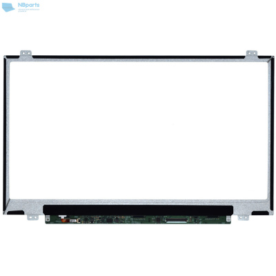 Матрица 14,0” LG