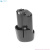 Аккумулятор для Bosch TSR 10,8-1,5-Li