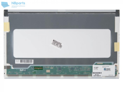 Матрица 17,3” LG