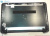 Крышка матрицы HP 250 G5 HP 15-BA чёрная, с рамкой по цене 102,30 руб. Крышка матрицы HP 250 G5 HP 15-BA чёрная, с рамкой