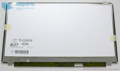 Матрица 15,6” N156BGA-EA2 (eDP) M
