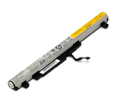 Аккумулятор (батарея) для ноутбука Lenovo IdeaPad Flex 2-14 2-15 7.4V 5800mAh OEM