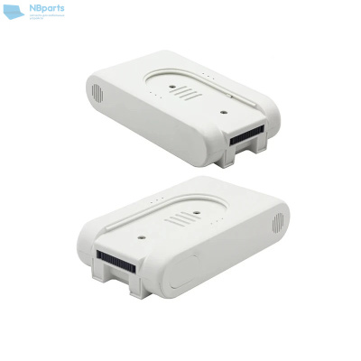 Аккумулятор для беспроводного пылесоса Xiaomi Mi Handheld Vacuum Cleaner G9 G10 25.2V 2800mAh OEM