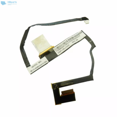 Шлейф матрицы (экрана) LENOVO thinkpad X100 X100E