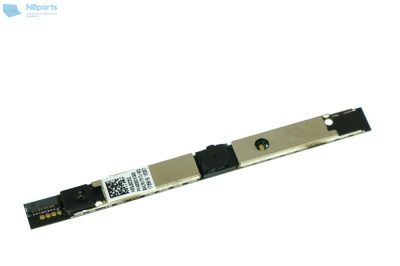 Вебкамера HP 250 G4 G5