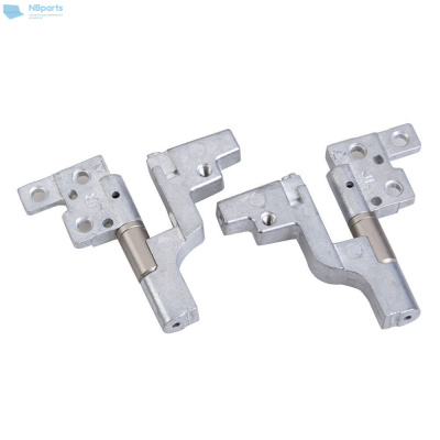 Завесы (петли) Dell Latitude D620 D630