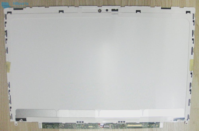 Матрица 14,0” LG Philips