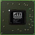 AMD 216-0683013