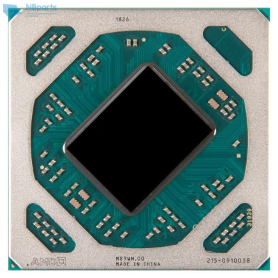 AMD 215-0910038