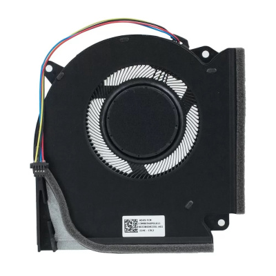 Кулер (вентилятор) ASUS ROG Strix G513 G533 G713 CPU 12V