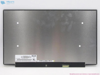 Матрица 15,6” NV156FHM-T07 M NE