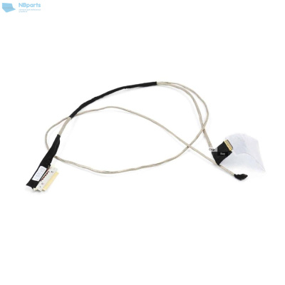 Шлейф матрицы (экрана) LENOVO B50 B50-30 B50-45 B50-70 B50-75