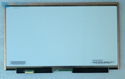 Матрица 13,3” Panasonic