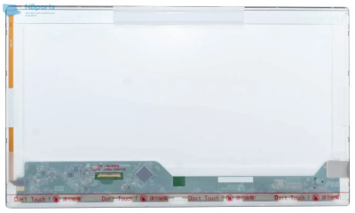 Матрица 17,3” CHI MEI