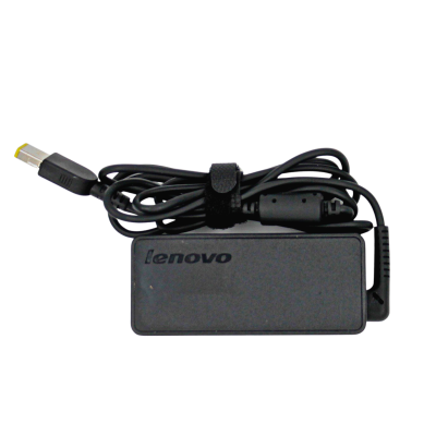 Блок питания (зарядное устройство) Lenovo 45W USB ORIG
