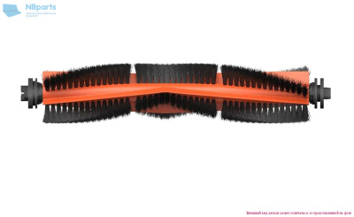 Основная щетка для робот-пылесоса Xiaomi Dreame W10