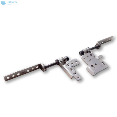 Завесы (петли) Asus K501L