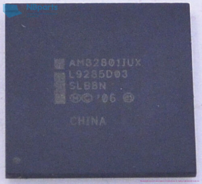INTEL AM82801IUX