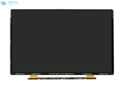 Матрица 13,3” NT133WGB-N81