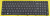 Клавиатура для ноутбука Samsung R580, R578, чёрная, с рамкой, RU