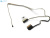 Шлейф матрицы (экрана) DELL Inspiron 15-3558 5558 40pin в Минске Шлейф матрицы (экрана) DELL Inspiron 15-3558 5558 40pin
