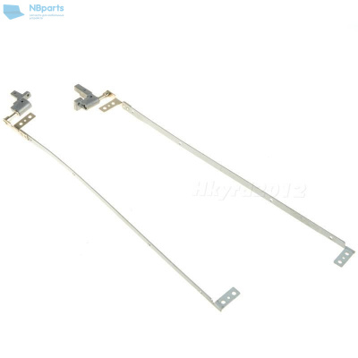 Завесы (петли) Asus F3