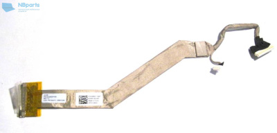 Шлейф матрицы (экрана) DELL Vostro 1510