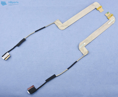 Шлейф матрицы (экрана) DELL Inspiron N7110 Б/У