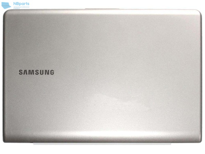 Крышка матрицы Samsung NP530U3C