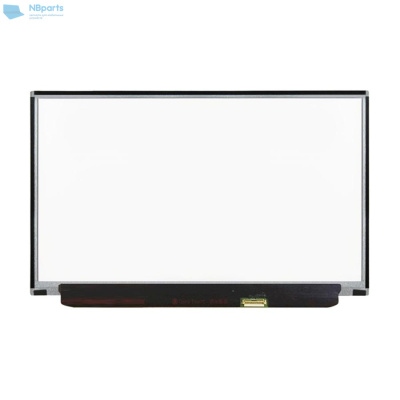 Матрица 12,5” LP125WH2-SPT1 (eDP) M NE