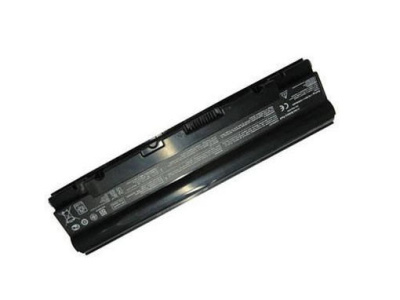 Аккумулятор (батарея) для ноутбука Asus Eee PC 1025C 1225 10.8V 5200mAh чёрный
