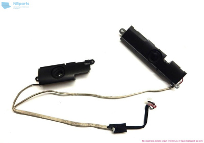 Динамики Fujitsu Siemens Amilo EL Б/У