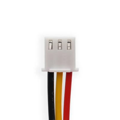 Аккумулятор для беспроводного робота-пылесоса LIECTROUX C30B 14.8V 2600mAh