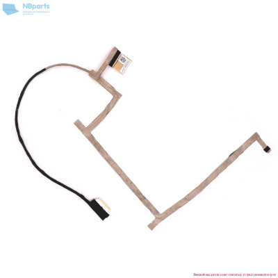 Шлейф матрицы (экрана) DELL Inspiron 5447 5448