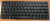 Клавиатура Asus Eee PC 700 701 900 901, чёрная, RU