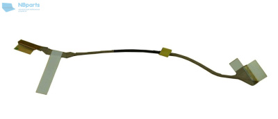 Шлейф матрицы (экрана) ASUS UL30
