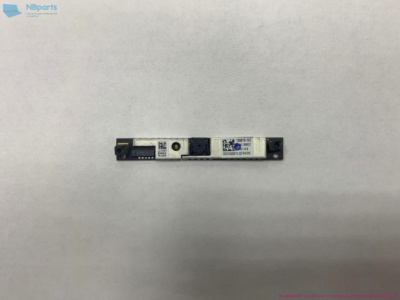 Вебкамера HP 430 G2 Б.У.