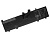 Аккумулятор (батарея) для ноутбука Dell Inspiron 11 3162 3164 3168 7.6V 4000mAh