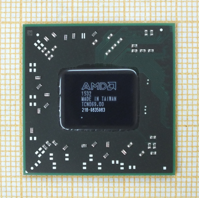 AMD 216-0835063
