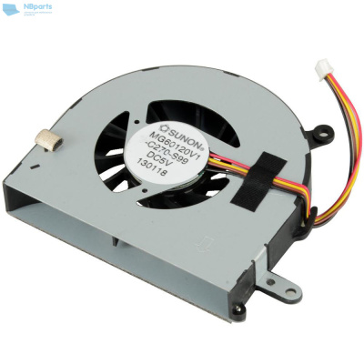 Кулер (вентилятор) LENOVO G500