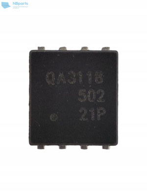 QA3118