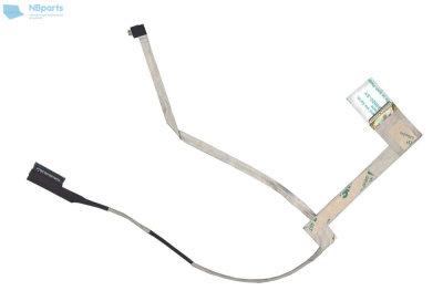 Шлейф матрицы (экрана) LENOVO IdeaPad Z570 Z575